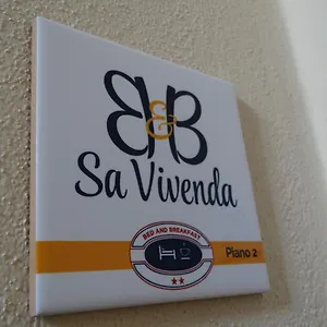 https://bb-sa-vivenda.in-sardinia.net