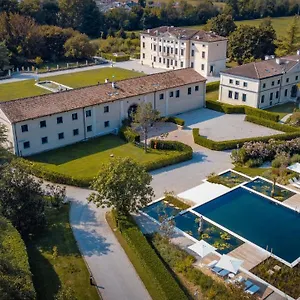 Appartement Solatia