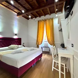 Maison d'hôtes Domus Ester
