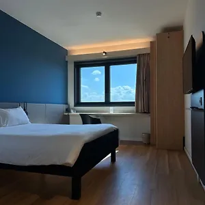 Ibis Fiera Hotel