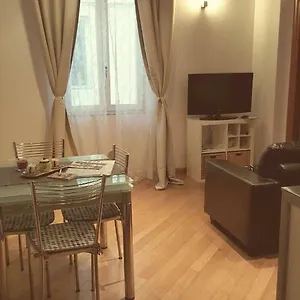 Appartement La Maddalene