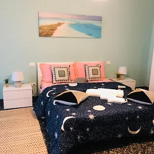 https://casa-lorenzo.hotelinveneto.com